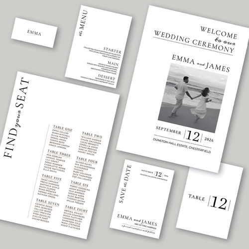 Picture for category Kensington Edit