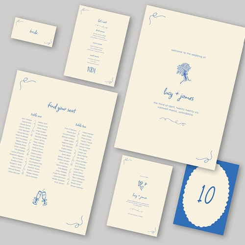 Picture for category Belgravia Bloom