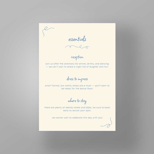 Show details for Belgravia Bloom -  Details Card