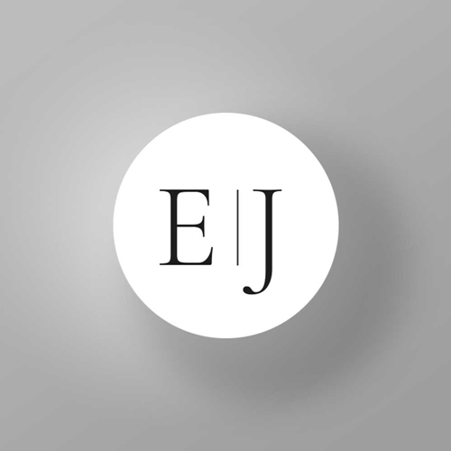 Show details for Kensington Edit -  Envelope Seal Stickers