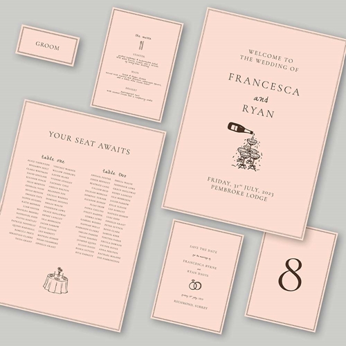 Picture for category Soho Soirée