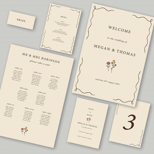 Picture for category Design Suites