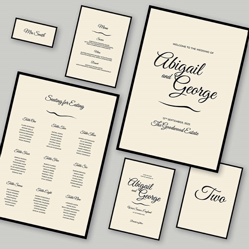 Picture for category Mayfair Manor