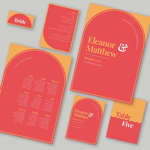 Picture for category Carnaby Pop