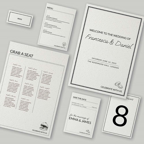 Picture for category Granite Luxe